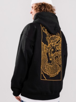 Dragon sweatshirt 2024